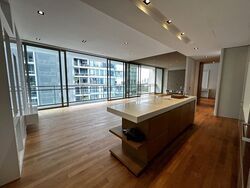 Hilltops (D9), Condominium #447771231